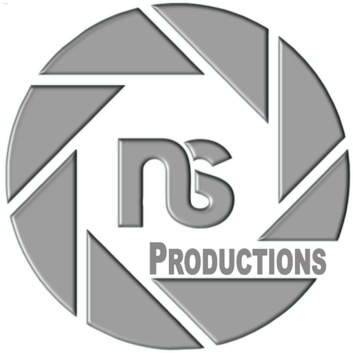 cropped-NS-Highlight-Logo.png